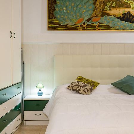 Fairy Studio In Verona Apartment Luaran gambar
